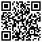 * quick link - http://q.sanger.ac.uk/6umw5stq