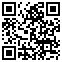 * quick link - http://q.sanger.ac.uk/6v38dgx0