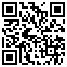 * quick link - http://q.sanger.ac.uk/70gd081b