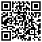 * quick link - http://q.sanger.ac.uk/73pyid11