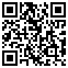 * quick link - http://q.sanger.ac.uk/77qaast0