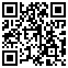 * quick link - http://q.sanger.ac.uk/7a8xql7a