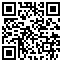 * quick link - http://q.sanger.ac.uk/7grkwwan