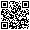 * quick link - http://q.sanger.ac.uk/7ht27500