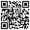 * quick link - http://q.sanger.ac.uk/7i6c91p9