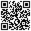 * quick link - http://q.sanger.ac.uk/7jm53vyh