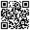 * quick link - http://q.sanger.ac.uk/7zl2j0i0