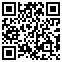 * quick link - http://q.sanger.ac.uk/85smql03