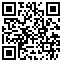 * quick link - http://q.sanger.ac.uk/87kep70g
