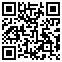 * quick link - http://q.sanger.ac.uk/8buezuni