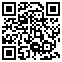 * quick link - http://q.sanger.ac.uk/8fld5gcj