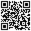 * quick link - http://q.sanger.ac.uk/8jk0irxt