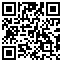 * quick link - http://q.sanger.ac.uk/8nyos818