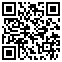 * quick link - http://q.sanger.ac.uk/8tqqdm68