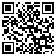 * quick link - http://q.sanger.ac.uk/8ut5eo6o