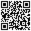 * quick link - http://q.sanger.ac.uk/90kmed9d