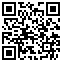 * quick link - http://q.sanger.ac.uk/99sw0mqe