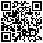 * quick link - http://q.sanger.ac.uk/9e1y3u6y