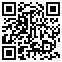 * quick link - http://q.sanger.ac.uk/9ekfeyuv