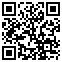 * quick link - http://q.sanger.ac.uk/9iwo6lyu