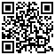 * quick link - http://q.sanger.ac.uk/9j1lcd16