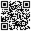 * quick link - http://q.sanger.ac.uk/9pv08m04