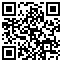 * quick link - http://q.sanger.ac.uk/9q03qs7x