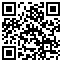 * quick link - http://q.sanger.ac.uk/9r1t4w6k