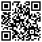 * quick link - http://q.sanger.ac.uk/9ra6tdl8