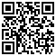 * quick link - http://q.sanger.ac.uk/9t3cfbmh