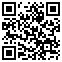 * quick link - http://q.sanger.ac.uk/9u6u47bx