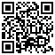 * quick link - http://q.sanger.ac.uk/a13tmgmk