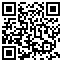 * quick link - http://q.sanger.ac.uk/aan6e9qg