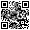 * quick link - http://q.sanger.ac.uk/ambmu3xj