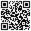 * quick link - http://q.sanger.ac.uk/aqok6mpi