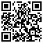 * quick link - http://q.sanger.ac.uk/asl9bz4n