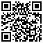 * quick link - http://q.sanger.ac.uk/asoam8en