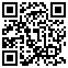 * quick link - http://q.sanger.ac.uk/au52aedq