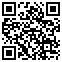 * quick link - http://q.sanger.ac.uk/ay1pj4op