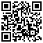 * quick link - http://q.sanger.ac.uk/b10mixq4