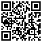 * quick link - http://q.sanger.ac.uk/b41vxgl5