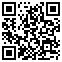 * quick link - http://q.sanger.ac.uk/b7hsxp00