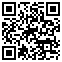 * quick link - http://q.sanger.ac.uk/bbb7ub24
