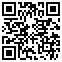* quick link - http://q.sanger.ac.uk/bd77eaf0