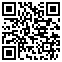 * quick link - http://q.sanger.ac.uk/bfrxvrh6