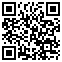 * quick link - http://q.sanger.ac.uk/bi7uah2z