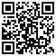 * quick link - http://q.sanger.ac.uk/bmu3xji9
