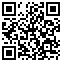 * quick link - http://q.sanger.ac.uk/bxla4q59