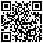 * quick link - http://q.sanger.ac.uk/bz1au5c7