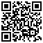 * quick link - http://q.sanger.ac.uk/c924jagn
